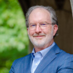 photo of Steve Smith