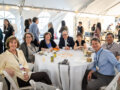 Seven Takeaways from the Spring 2026 Meeting of the Association of Research Libraries