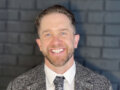Seth Porter Named Dean of Texas Tech University Libraries