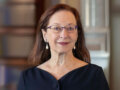 US Copyright Register Perlmutter Addresses Law and Policy Issues During Oversight Hearing