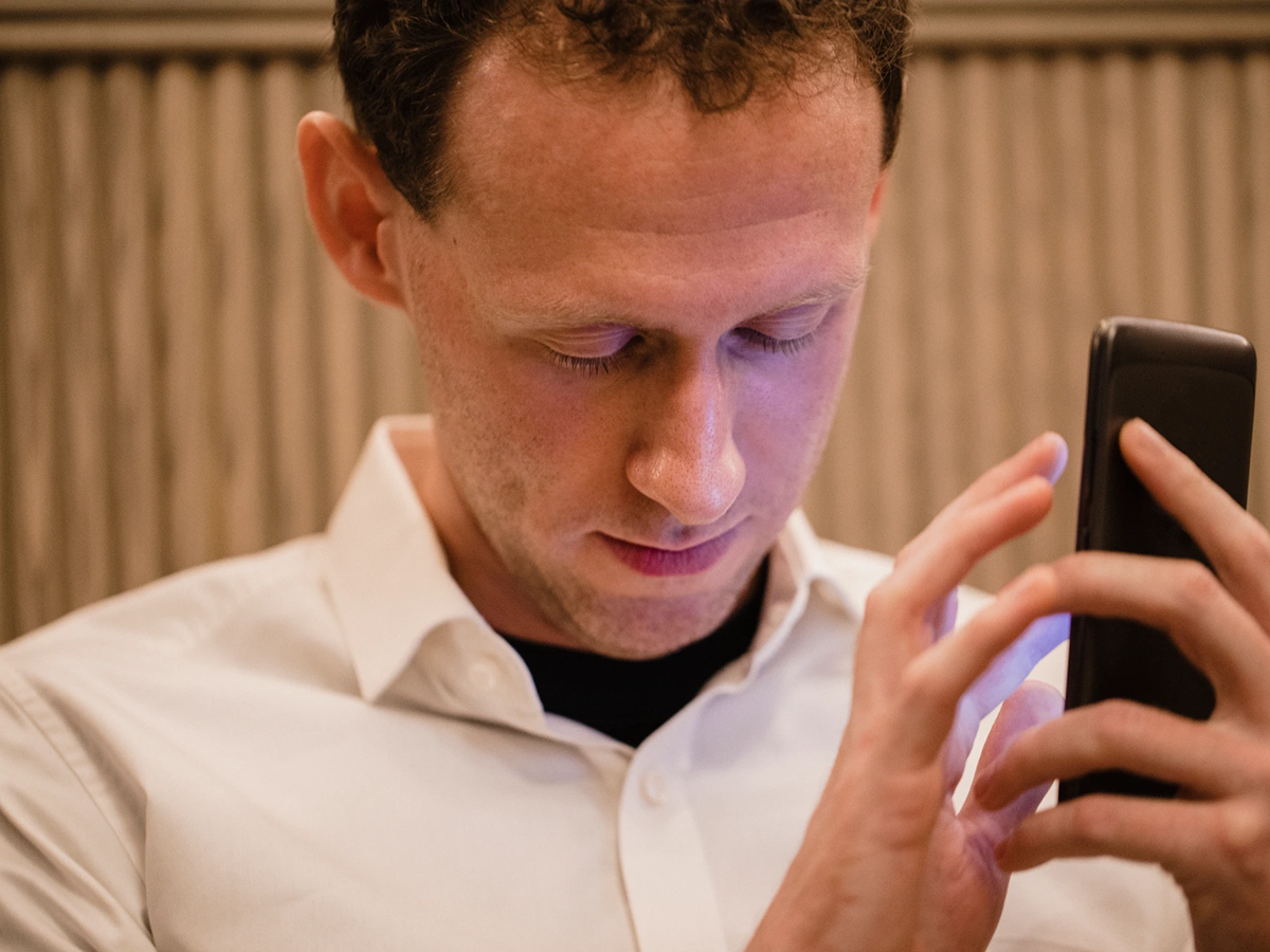 Working Together to Improve Access to Scholarly Content for People with Disabilities: Elsevier Connect Interview