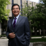 Xuemao Wang