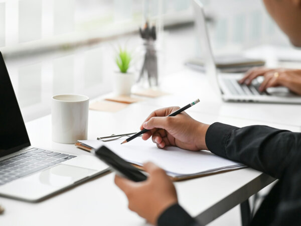 New Service Inventory Supports Cost-Recovery Efforts
