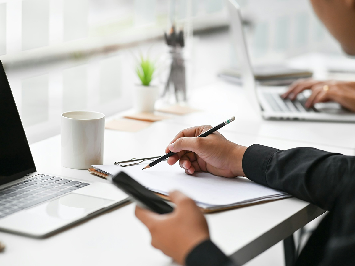 New Service Inventory Supports Cost-Recovery Efforts